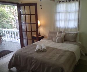Hibiscus House Bed and Breakfast Contadora Island Panama