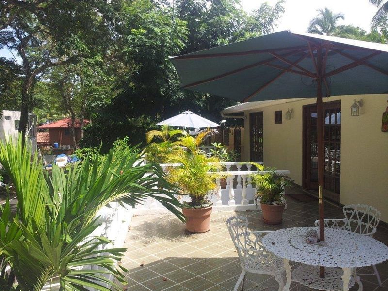 Hotel Photo 24