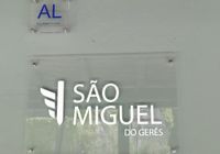 Отзывы São Miguel do Gerês