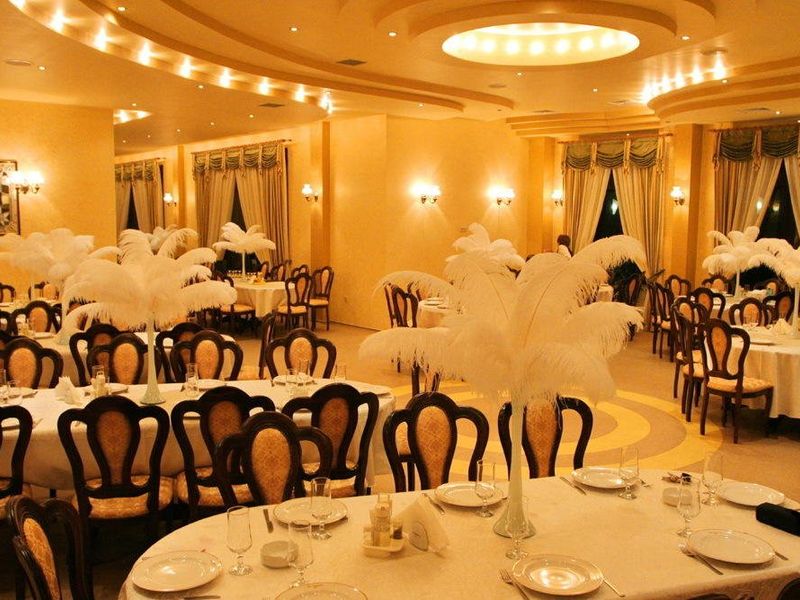صورة الفندق 10