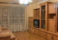 Отзывы Apartments on Sovetsky Prospekt