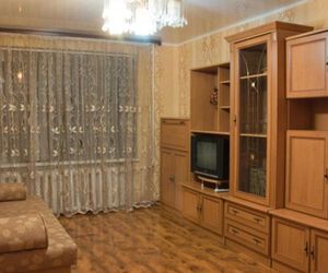 VITALY GUT ON SOVETSKY PROSPECT Kaliningrad Russia