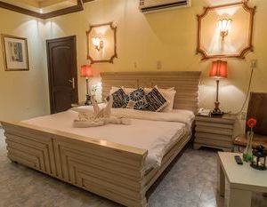 Sun Beach Resort Al Khobar Saudi Arabia