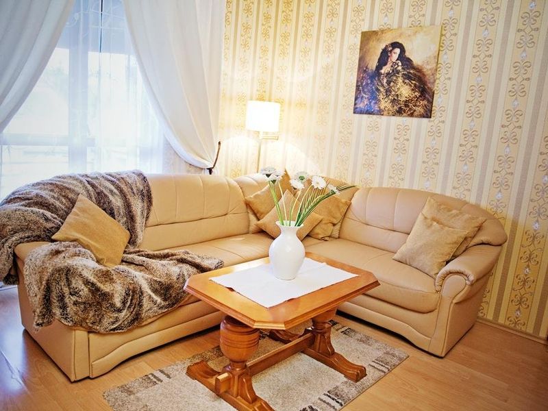 صورة الفندق 10