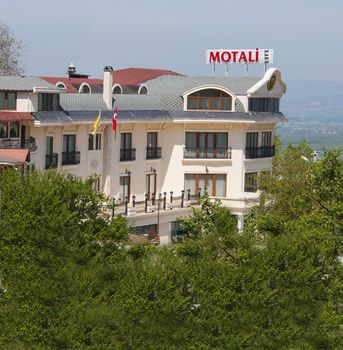 Hotel Photo 24