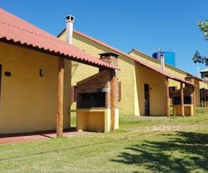 Complejo Turistico Dunas Del Diablo Punta del Diablo Uruguay