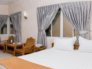 Hotel pic Aung Tha Pyay Hotel 2