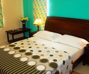 Park Wood Monarch Hotel Whitefield India