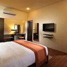 Hotel photo South Palms Resort Panglao