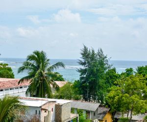 Hotel Bay Watch Unawatuna Unawatuna Sri Lanka