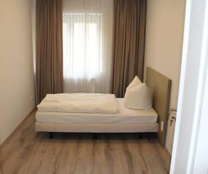 Slamba - Hostel GmbH Augsburg Germany