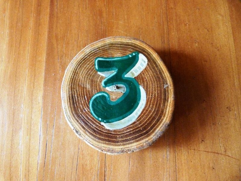 صورة الفندق 12
