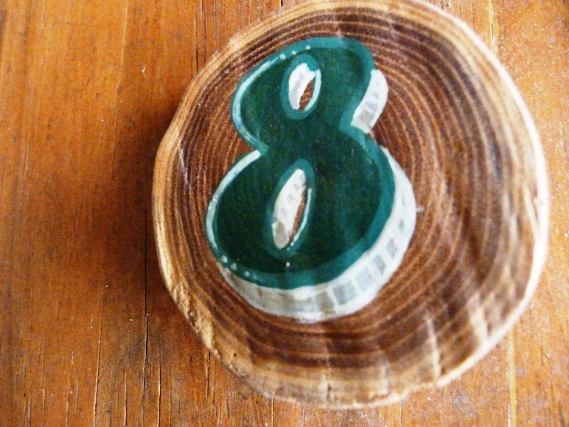 صورة الفندق 13