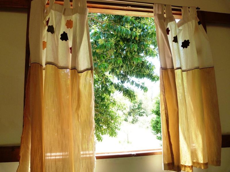 صورة الفندق 19