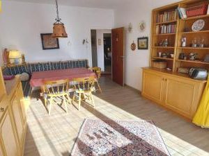 Appartement Adam Bad Mitterndorf Austria