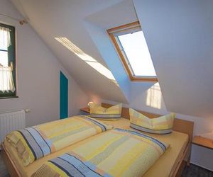 Ferienwohnung Köhler Glowe Germany