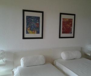 Wohlfühl Appartment Braunlage Braunlage Germany