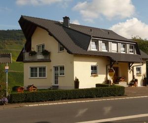 Gästehaus Ehses Bernkastel Kues Germany