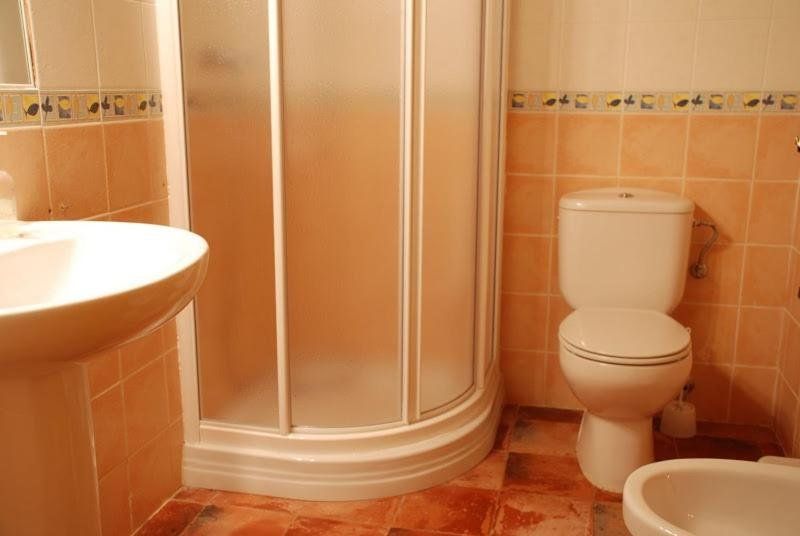صورة الفندق 7