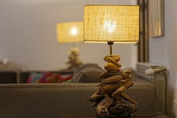 صورة الفندق 7