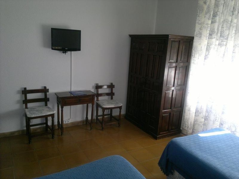 صورة الفندق 1