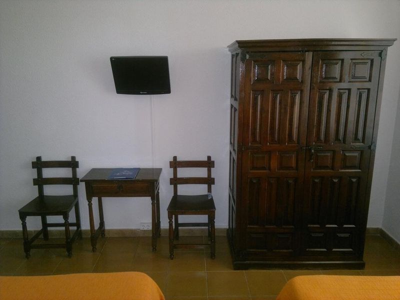 صورة الفندق 4