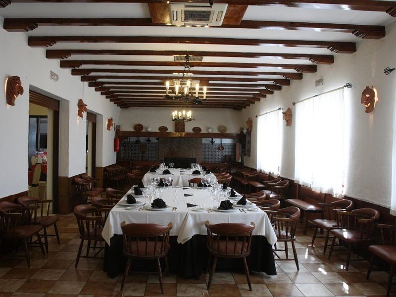 صورة الفندق 9