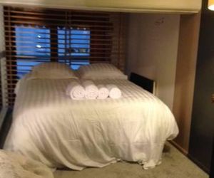 LIKE HOME   LOFT CROIX ROUSSE Lyon France