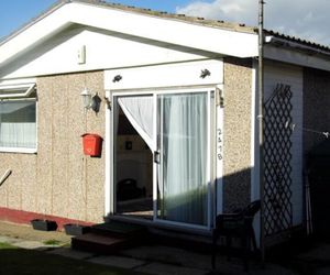 Happy Days Chalet Bridlington United Kingdom