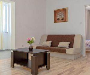 Maslina Apartments Stari Grad Croatia