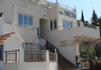 Отзывы Villa Delta Apartments, 3 звезды