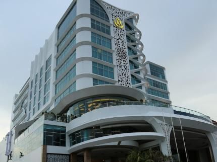 Hotel Photo 23