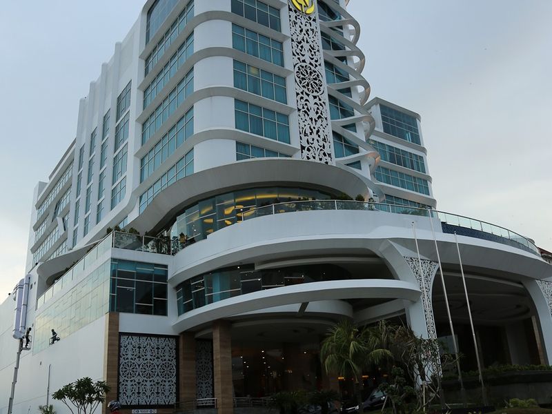 Hotel Photo 24