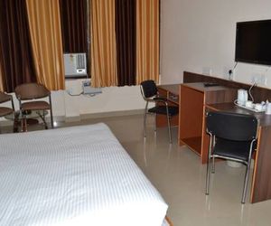 Hotel Singh Axis Udhampur India