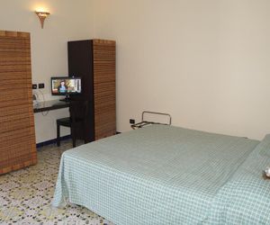 Da Salvatore B&B Ravello Italy