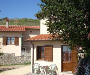 Agriturismo del Monte Porto Azzurro Italy