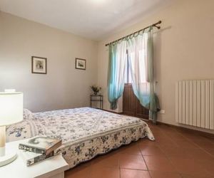 Tenuta Bellosguardo Lucca Italy