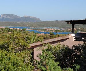 Residenza Arnica Porto Rotondo Italy