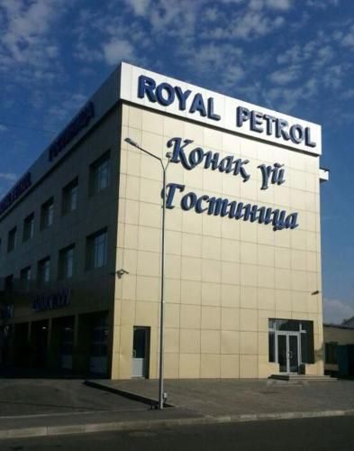 Hotel Photo 23