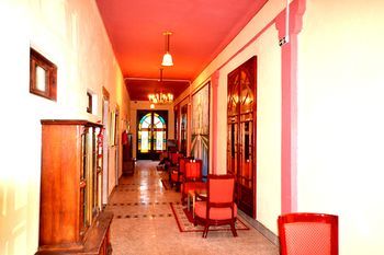 صورة الفندق 12