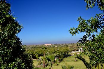 صورة الفندق 20