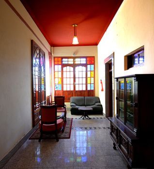 صورة الفندق 7