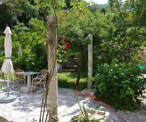 Apartments Saxo Prcanj Montenegro
