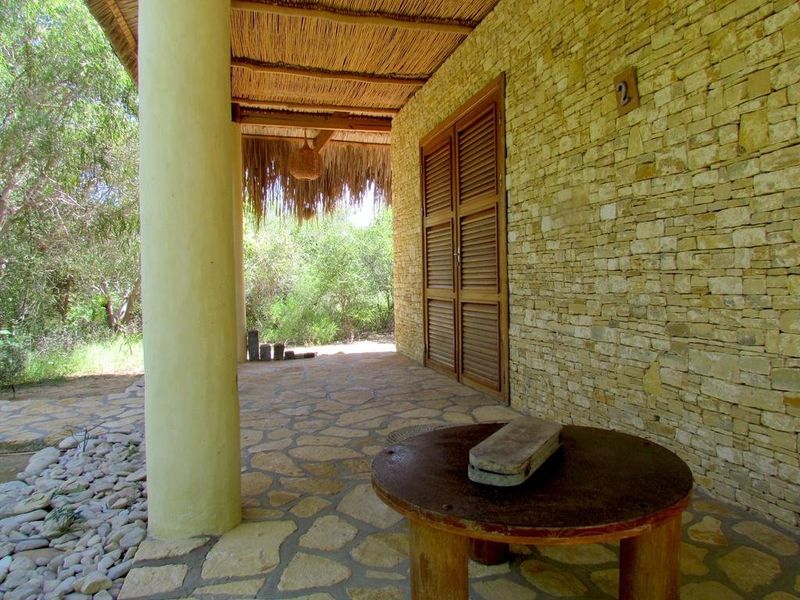 صورة الفندق 14