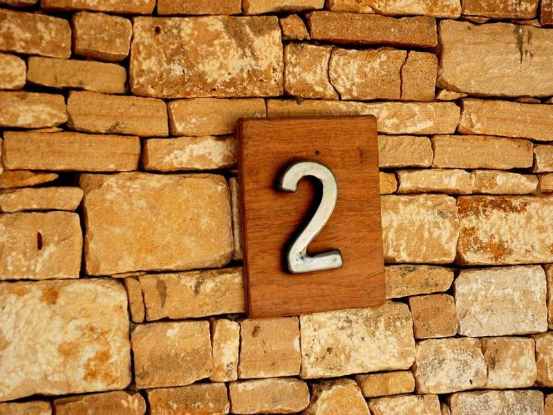 صورة الفندق 17