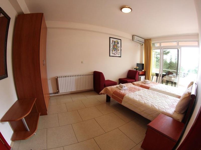 Hotel Photo 4