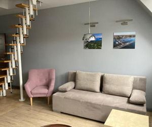 Apartament Giżycko Gizycko Poland