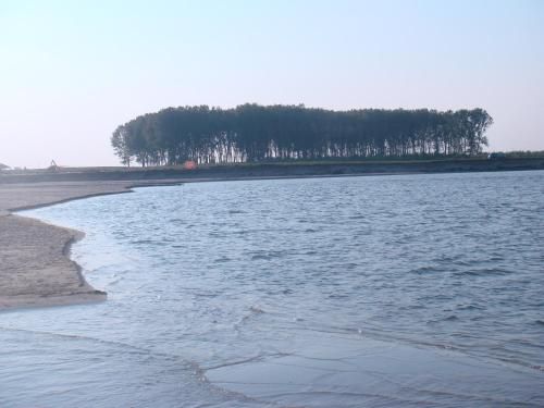 صورة الفندق 18