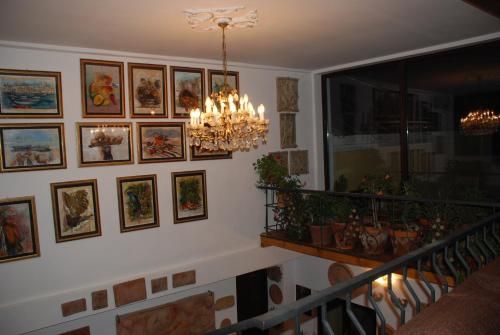 صورة الفندق 7
