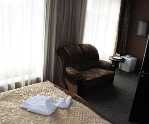 Aparts Hotel Yessentuki Russia